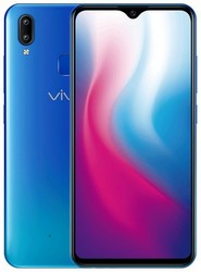 Замена разъема зарядки на телефоне Vivo Y91 в Ульяновске